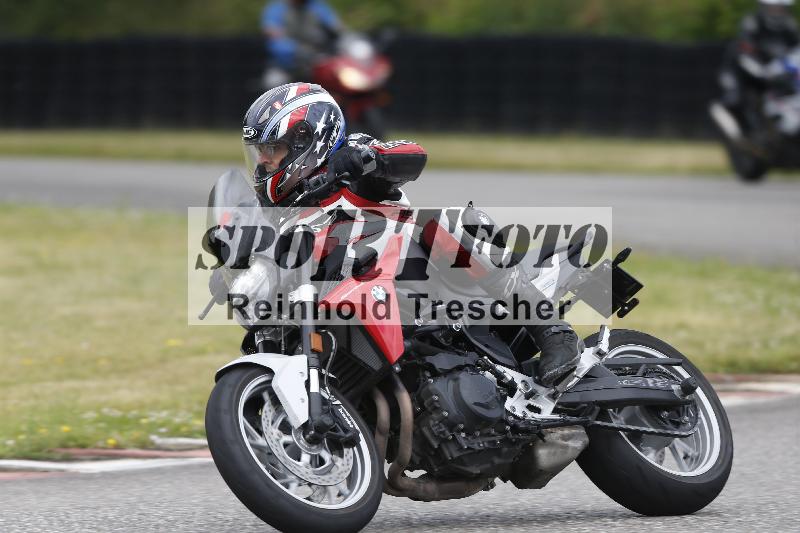 /19 26.05.2025 FREERIDE Training ADR/Gruppe B/58